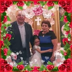 Meet your Posher, Guille